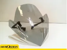 Cúpula Puig CBR 1000 R