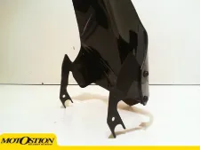 Soporte estribera delantero derecho KAWASAKI ZX 9 R 900 2000-2001  desguace motos