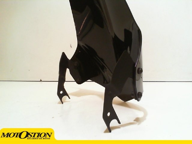 Soporte estribera delantero derecho KAWASAKI ZX 9 R 900 2000-2001  desguace motos