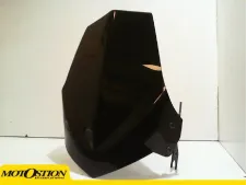 Soporte estribera delantero derecho KAWASAKI ZX 9 R 900 2000-2001  desguace motos