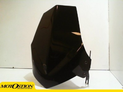 Soporte estribera delantero derecho KAWASAKI ZX 9 R 900 2000-2001  desguace motos