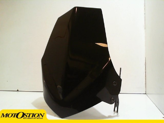 Soporte estribera delantero derecho KAWASAKI ZX 9 R 900 2000-2001  desguace motos