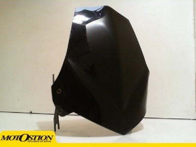 Soporte estribera delantero derecho KAWASAKI ZX 9 R 900 2000-2001  desguace motos