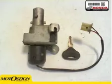 Cerraduras completas HONDA DYLAN 125 2002-2008  despiece de moto