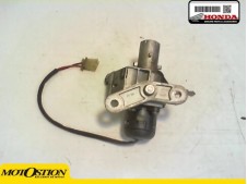Cerraduras completas HONDA DYLAN 125 2002-2008  despiece de moto