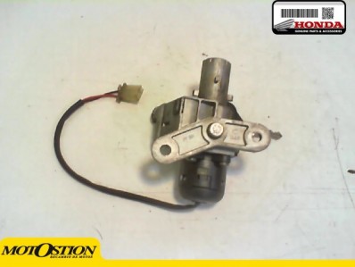 Cerraduras completas HONDA DYLAN 125 2002-2008  despiece de moto
