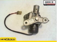 Cerraduras completas HONDA DYLAN 125 2002-2008  despiece de moto
