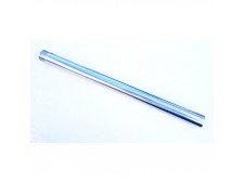 Barra completa derecha HYOSUNG GTR 650 R 650 2004-2006  despiece de moto