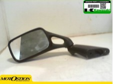Retrovisor izquierdo KAWASAKI GPZ 1000 1986-1988  despiece de moto