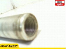 Eje rueda delantera APRILIA A F1 125 1990-1993  moto