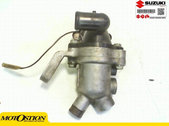 Termostato SUZUKI GSX 750 R 750 1992-1994  motodesguace