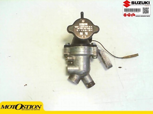 Termostato SUZUKI GSX 750 R 750 1992-1994  motodesguace