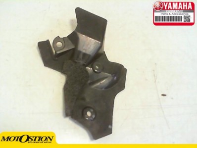 Bandeja pequeña derecha Yamaha Fz8s 800 2010-2014