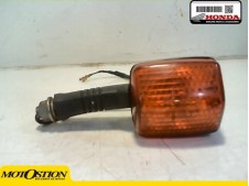 Intermitente delantero derecho HONDA CB 500 1998-2004  despiece de moto