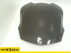 Cupula Ahumada Baja 280MM Bmw F800 st 800 cc 2006 - 2008
