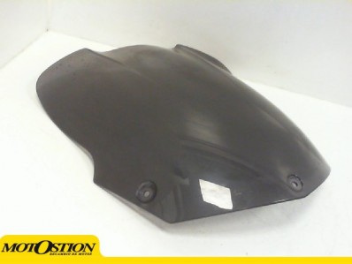 Cupula Ahumada Baja 280MM Bmw F800 st 800 cc 2006 - 2008