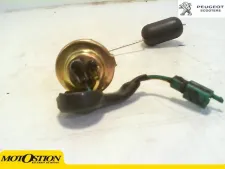 Aforador Peugeot Speedfight ii 50 2001-2006