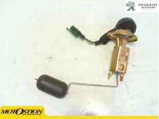 Aforador Peugeot Speedfight ii 50 2001-2006