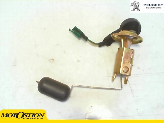 Aforador Peugeot Speedfight ii 50 2001-2006