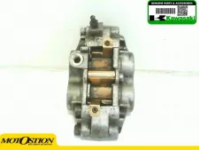 Pinza freno delantera izquierda KAWASAKI ZXR 750 1993-1995  recambio moto