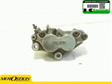 Pinza freno delantera izquierda KAWASAKI ZXR 750 1993-1995  recambio moto