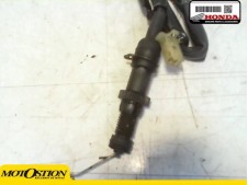 Interruptor freno trasero Honda transalp 600 1987-1990