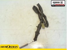 Interruptor freno trasero Honda transalp 600 1987-1990