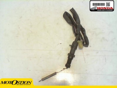 Interruptor freno trasero Honda transalp 600 1987-1990