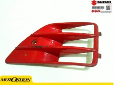 Aireador superior derecho SUZUKI RF 600 1993-1995  motodesguace