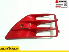 Aireador superior derecho SUZUKI RF 600 1993-1995  motodesguace