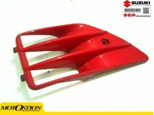 Aireador superior izquierdo SUZUKI RF 600 1993-1995 Recambio Ocasion