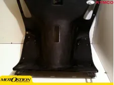 Contra escudo inferior KYMCO GRAND DINK 250 2005-2009 Recambio Ocasion