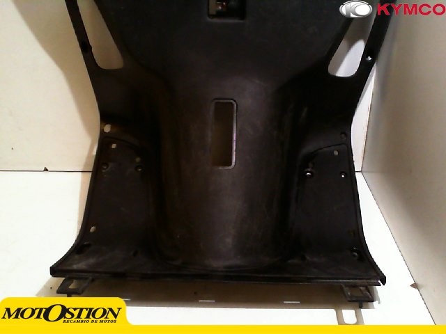 Contra escudo inferior KYMCO GRAND DINK 250 2005-2009 Recambio Ocasion