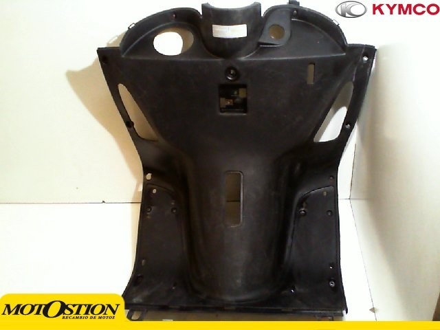 Contra escudo inferior KYMCO GRAND DINK 250 2005-2009 Recambio Ocasion