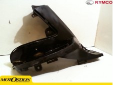 Pie derecho KYMCO GRAN DINK 125 2009-2012  despiece de moto