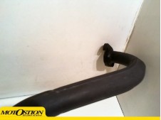 Escape completo IXIL