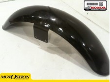 ALETA DELANTERA Honda Shadow 600 1988-2001