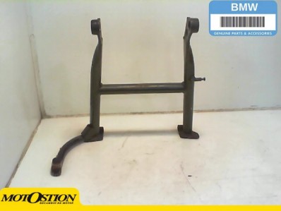 Caballete BMW R850 GS 850 1996-1999  segunda mano