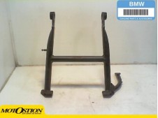 Caballete BMW R850 GS 850 1996-1999  segunda mano