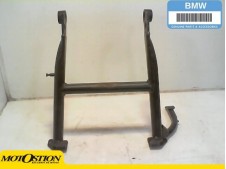 Caballete BMW R850 GS 850 1996-1999  segunda mano