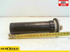 Aforador APRILIA SPORTCITY 250 2007-2009  recambios para moto