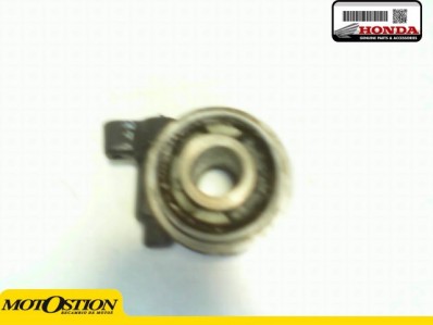 Reenvio cuenta kilometros HONDA CBX 750 1984-1988  segunda mano