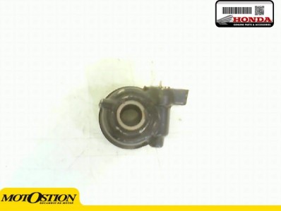 Reenvio cuenta kilometros HONDA CBX 750 1984-1988  segunda mano