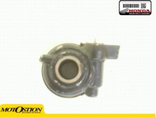 Reenvio cuenta kilometros HONDA CBX 750 1984-1988  segunda mano