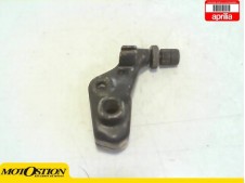 Soporte maneta embrague APRILIA F1 125 1990-1993  repuestos de motos