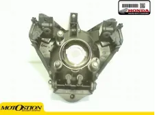 FARO Honda Cb 1000 r 2008 - 2018