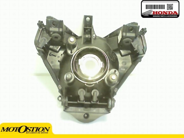 FARO Honda Cb 1000 r 2008 - 2018