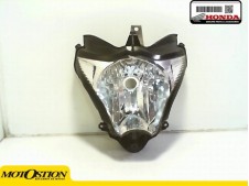 FARO Honda Cb 1000 r 2008 - 2018
