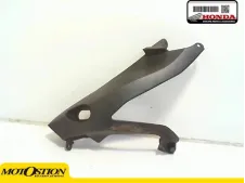 EMBELLECEDOR FARO IZQUIERDO Honda Cb 1000 r 2008 - 2018