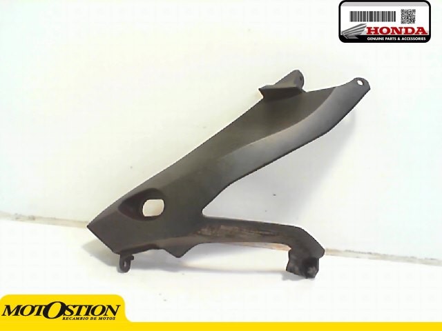 EMBELLECEDOR FARO IZQUIERDO Honda Cb 1000 r 2008 - 2018